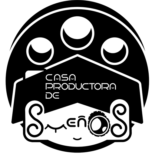 Casa Productora de Sueños